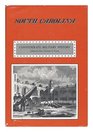 Midland line memories A pictorial history of the Midland Railway main line between London  and Derby