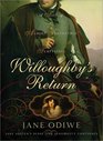 Willoughby's Return A tale of almost irresistible temptation