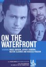 On the Waterfront (Library Edition Audio CDs) (L.A. Theatre Works Audio Theatre Collections)