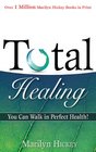 Total Healing