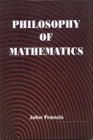 Philosophy of Mathematics