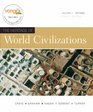 Heritage of World Civilizations The Volume 1