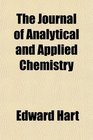 The Journal of Analytical and Applied Chemistry