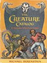 Creature Catalog