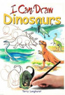 Dinosaurs