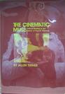 The Cinematic Muse Critical Studies in the History of French Cinema