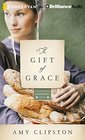A Gift of Grace