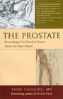 The Prostate
