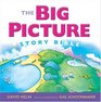 Big Picture Story Bible