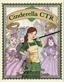 Cinderella CTR