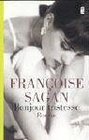 Bonjour tristesse