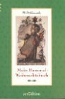 Mein Hummel Weihnachtsbuch