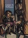 Cuentos de Hoffmann/ Tales of Hoffmann