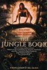 The Jungle Book A Novelization
