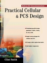 Practical Cellular and PCS Design