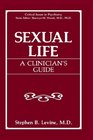 Sexual Life A Clinician's Guide