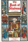 The Book of Shadows (Kathryn Swinbrooke, Bk 4)