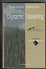 Dynamic Modeling/Windows/Book and Disks