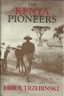 The Kenya Pioneers