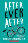 After Ever After