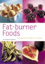 FatBurner Foods