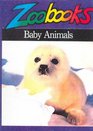 Baby Animals