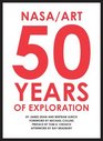 NASA/ART 50 Years of Exploration