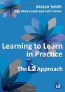 Learning to Learn in Practice The L2 Approach