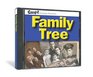 Family Tree (Snap! Everyday Solutions)