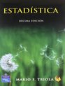 Estadistica