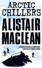 Alister MacLean's Arctic Chillers