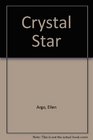 Crystal Star