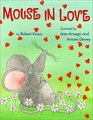 Mouse in Love