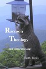 Raccoon Theology