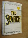 The search