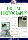 Multimedia Digital Photography