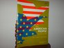 American People Their History to 1900  Book 1