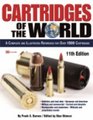 Cartridges of the World