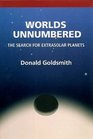 Worlds Unnumbered The Search for Extrasolar Planets
