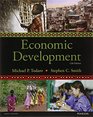 Economic Development