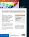 SAP BusinessObjects Design Studio The Comprehensive Guide