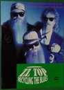 Zz Top Recycling the Blues