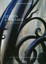 Lucien Lagrange Search For Elegance The Search for Elegance The Master Architect Series