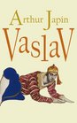 Vaslav / druk 1