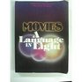 Movies A Language in Light