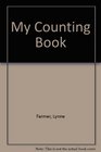 My Counting Book