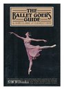 The BalletGoer's Guide