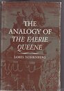 The Analogy of the Faerie Queene