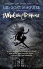 WhattheDickens The Story of a Rogue Tooth Fairy