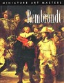 Rembrandt